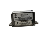 SENSOR Sensor ESP VW SHARAN und LIFT 7M3907655 7M3907637G
