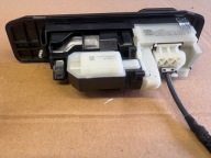MERCEDES W177 A class KAMERA reversing handle bonnet A0997503500