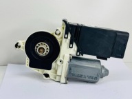 mini motor windows left front VW NEW BEETLE 9776101431202 / 101386101