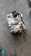 getriebe PEUGEOT 20MR0F ZA03