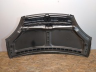 bonnet front Mercedes A-Klasa W168