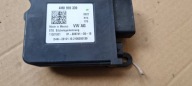 Q3 83A module control unit seat 4M0959339 VW AUDI