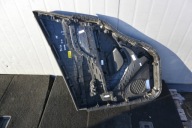 BUICK ENCORE OPEL MOKKA 2017-2022 side door left rear part AVF84542