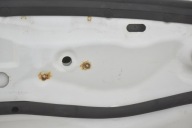 bonnet MAZDA 6 III GJ