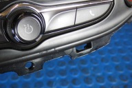 display 42578321 39026780 Opel Astra K V