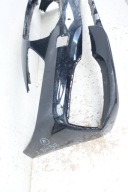 bumper front front BMW 1 F40 2019-2024 4xPDC 7459708
