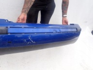 VW PASSAT B5 96-00 sedan bumper rear part rear