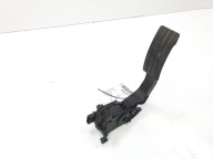 PEDAL 180026342R DACIA DUSTER