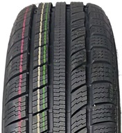 2 x 175/65R14 OPONY CAŁOROCZNE NOWE CICHE