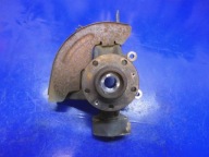 swing right front PEUGEOT 607 3.0 V6 BENZ