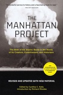 The Manhattan Project (Revised): The Birth of the