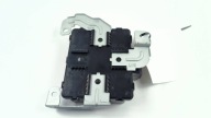 modulo 95310-J9000 ASSY HYUNDAI KONA