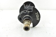 crank Nominalny OPEL CORSA D 1.2 Z12XEP 55351722
