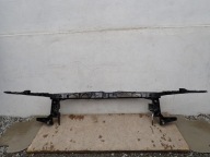 support panel for radiators pillar iron MERCEDES B KLASA 247 2018- A2476223000
