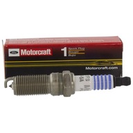 Zapaľovacia sviečka Motorcraft SP520