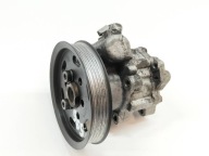 servo pump 1.9 TDI Audi A4 II (2000-2006) B6