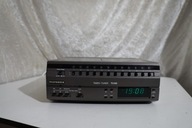 TUNER / TIMER TELEFUNKEN TV-60