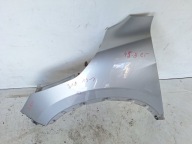 NISSAN QASHQAI J11 13-17 parafango sinistra