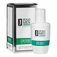 Fenzi Desso Green Universal EDP 100ml /UNLIMITED