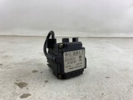 MERCEDES W210 sensor temperatur 2108300172