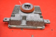 control unit KSENON XENON LEWA7237647 BMW E90 E91 LIFT 08-13