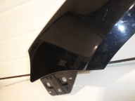 fender left front front VW EOS LIFT