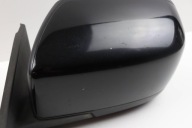 MAZDA 5 mirror left 6 PIN E4022284 E4012285 E4012284 EUROPA