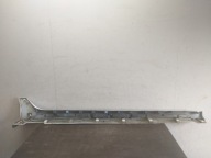 threshold moulding threshold cap left KIA PROCEED GT LINE 87753-J7700/10