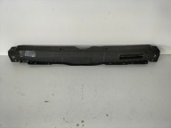 support panel for radiators front upper HYUNDAI I20 II 14