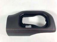 Element de couverture du tableau de bord rozdzielczej RAM 1500 TRX 2021-26