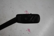 DEVIO LUCI TERGICRISTALLO TERGI MANETKA 5Q0953507AC LEON III