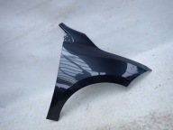 RENAULT MEGANE III 3 08-15 fender front front right