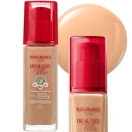 Bourjois Healthy Mix Clean 54n beige podkład 30 ml