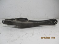 Querlenker Querlenker heck AUDI Q3 83A
