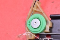 window regulator left front EU 5E0837461B SKODA OCTAVIA 3 III HB LIFT 17-20