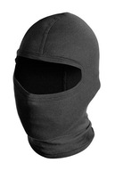 Lampa 91421 Mask-Plus kominiarka jedwabna