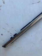 moulding dust right front PEUGEOT 308 T9 CHROM 9677880980