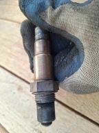 SONDA LAMBDA VOLKSWAGEN AUDI Q7 4L 059906262B 1928404687