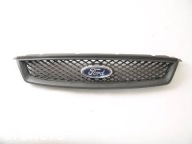 Ford Focus 2 II 04-07r Grille Grille