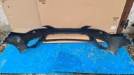 Paraurti anteriore SEAT LEON III 2012R->