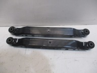 QUERLENKER QUERLENKER RENAULT KADJAR 4X4 1,6DCI HINTEN