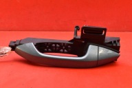 handle left front front US KIA SPORTAGE 5 V 21-25