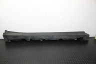 cap threshold threshold right FIAT 500X CROSS 735572237