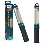 Philips Lampa Robocza Warsztatowa LED EcoPro30