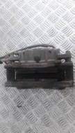 CHRYSLER 300C caliper brake left or right front 3.0 CRDI