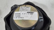 reprák BOSE 8N8035401A Audi TT