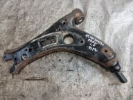 arm left front VW POLO IV 4 LIFT 06r. 1.2B