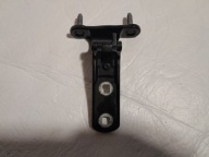 BMW X7 G07 40i hinge bonnet boot 7417413