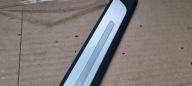 A5 8W S5 moulding LED cap threshold right front 8W0947418A A4 B9 8W