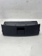 passenger compartment seat left front AUDI A4 B8 A6 C7 8K0882601C